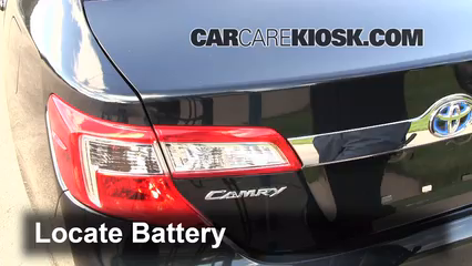 Coupon advance auto parts battery