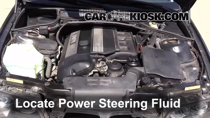 replacing bmw 325i battery pdf