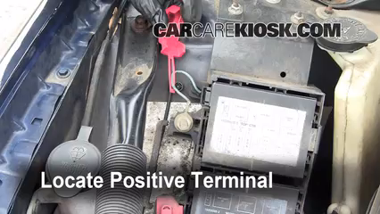walmart car battery 2005 impala walmart car battery 2005 impala