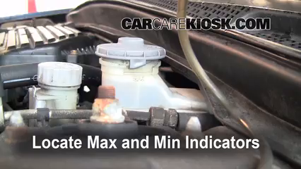 honda civic brake fluid change honda civic brake fluid change