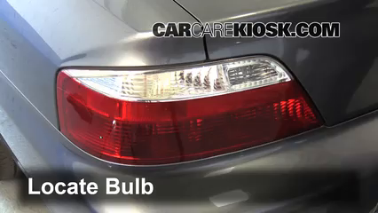 Image Result For Honda Ridgeline Brake Light Bulb Image Result For Honda Ridgeline Brake Light Bulb
