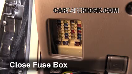 2002 sequoia fuse box covers 2002 sequoia fuse box 2002 sequoia fuse box covers 2002 sequoia fuse box