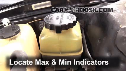 how to flush power steering fluid toyota camry how to flush power steering fluid toyota camry