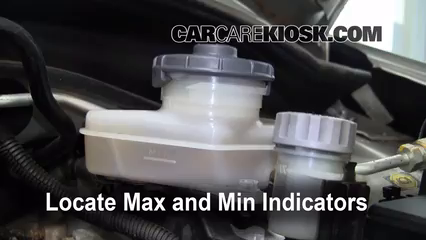 honda civic brake fluid change honda civic brake fluid change