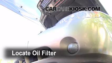 Filter Change Kia Sedona 2002 2005 2003 Kia filter change kia sedona 2002 2005 2003 kia