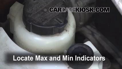 2007 nissan murano power steering fluid leak 2007 nissan murano power steering fluid leak