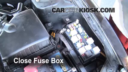 toyota corolla 1980 model wiring diagram instrument panel diagram and diagrams for all four fuse and relay blocks