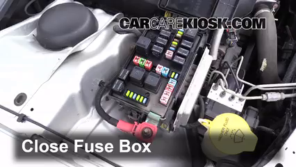 05 chrysler 300 fuse diagram  | 480 x 360