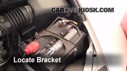 2007 Acura Tl Battery battery replacement 2004 2008 acura tl 2007 acura tl 3 2007 Acura Tl Battery battery replacement 2004 2008 acura tl 2007 acura tl 3