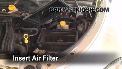 2007 pt cruiser fuel filter location 2007 chrysler pt cruiser fuel filter location 2007 pt cruiser fuel filter location 2007 chrysler pt cruiser fuel filter location