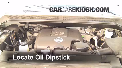 Sitemapcdatahttpswusdreferenzcom2009 Nissan Titan Oil Capacitynull