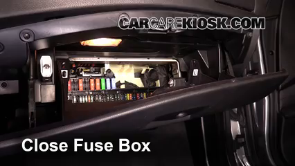Bmw 650i Fuse Box - Wiring Bmw 650i Fuse Box - Wiring