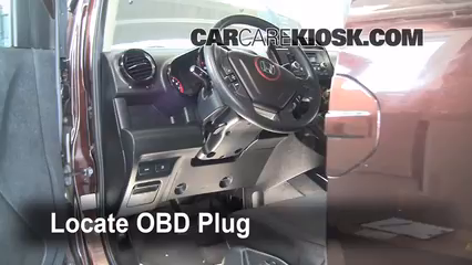 Engine Light Is On: 2003-2011 Honda Element - What to Do - 2007 Honda Element SC 2.4L 4 Cyl. Engine Light Is On: 2003-2011 Honda Element - What to Do - 2007 Honda Element SC 2.4L 4 Cyl.