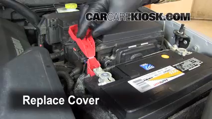 2016 Dodge Avenger Replacement.html | Autos Post