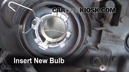 2007 subaru legacy and outback owners manual