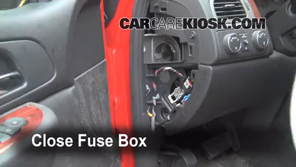 How to get headers in POJO using FUSE IDE