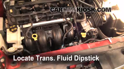 Image Result For Ford Ecosport Engine Oil Capacity Image Result For Ford Ecosport Engine Oil Capacity