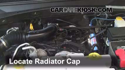 Coolant symbol in nitro - promotionrilly