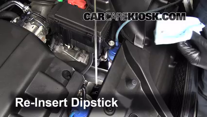 2011 honda odyssey oil capacity 2011 honda odyssey oil capacity