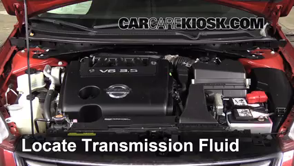 2015 nissan altima transmission fluid type transmission fluid level check nissan altima 2007 2013 2015 nissan altima transmission fluid type transmission fluid level check nissan altima 2007 2013