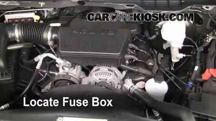 interior fuse box location 2011 2016 ram 1500 2011 ram 1500 slt 2011 Ram 1500 SLT 4.7L V8 FlexFuel Crew Cab Pickup%2FFuse Engine Part 1 interior fuse box location 2011 2016 ram 1500 2011 ram 1500 slt,2015 Dodge Ram 2500 Fuse Box Diagram