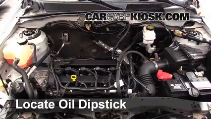 2020 ford escape oil capacity 2020 ford escape oil capacity