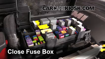 2013 dodge durango fuse box 2013 dodge durango fuse diagram 2013 dodge durango fuse box 2013 dodge durango fuse diagram