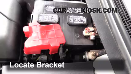 2010 ford edge battery replacement 2010 ford edge battery replacement