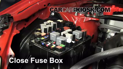 Blown Fuse Check 2013-2016 Scion FR-S - 2013 Scion FR-S 2 ... scion fr s fuse box diagram 