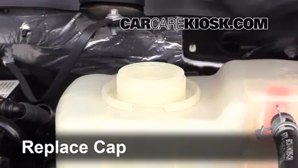 2017 ford f350 6.7 engine coolant over temperature 2017 ford f350 6.7 engine coolant over temperature