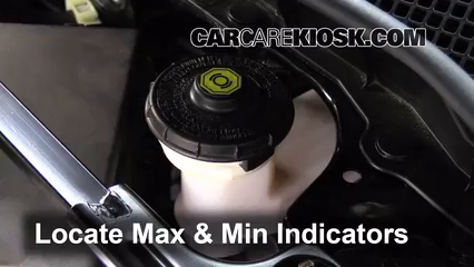 honda civic brake fluid change honda civic brake fluid change