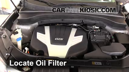 Sitemapcdatahttpthereferenznet2016 Kia Sorento Oil Filter Locationnull