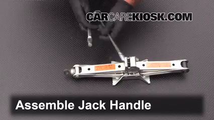 Rotate Tires 2014-2016 Nissan Rogue - 2014 Nissan Rogue SL 2.5L 4 Cyl.