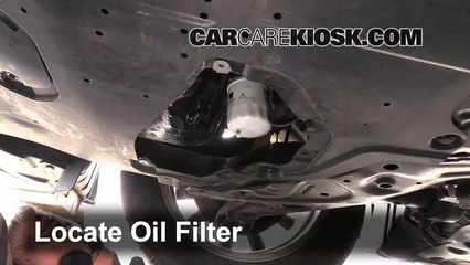 2014 Mazda 3 Oil Change >> Mazda Oil Change Car Image Idea 2014 Mazda 3 Oil Change >> Mazda Oil Change Car Image Idea